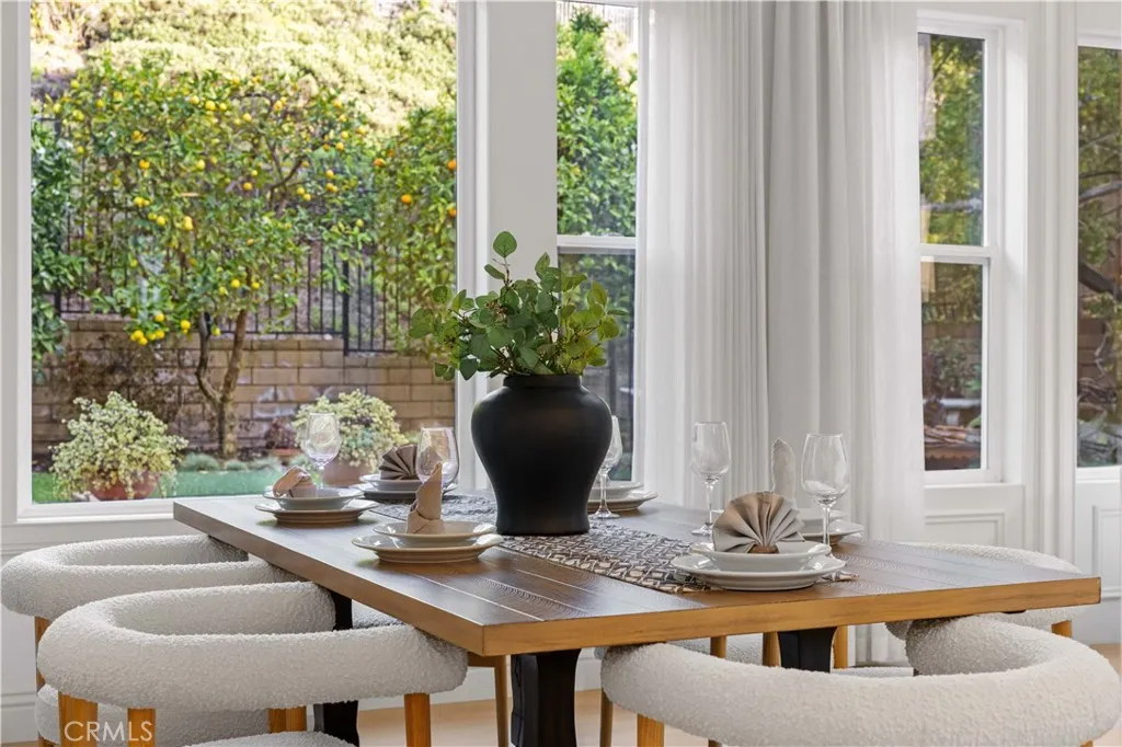 Additional image 13 of 31232 Calle Bolero, San Juan Capistrano, CA 92675