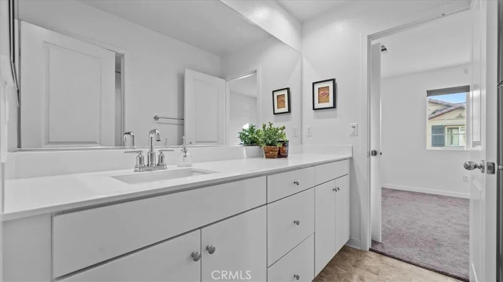 Additional image 27 of 12882 Breccia Way, Moreno Valley, CA 92555