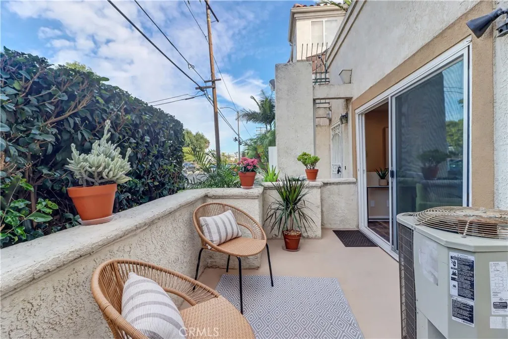 Additional image 39 of 3605 E Anaheim Street Unit 102, Long Beach, CA 90804