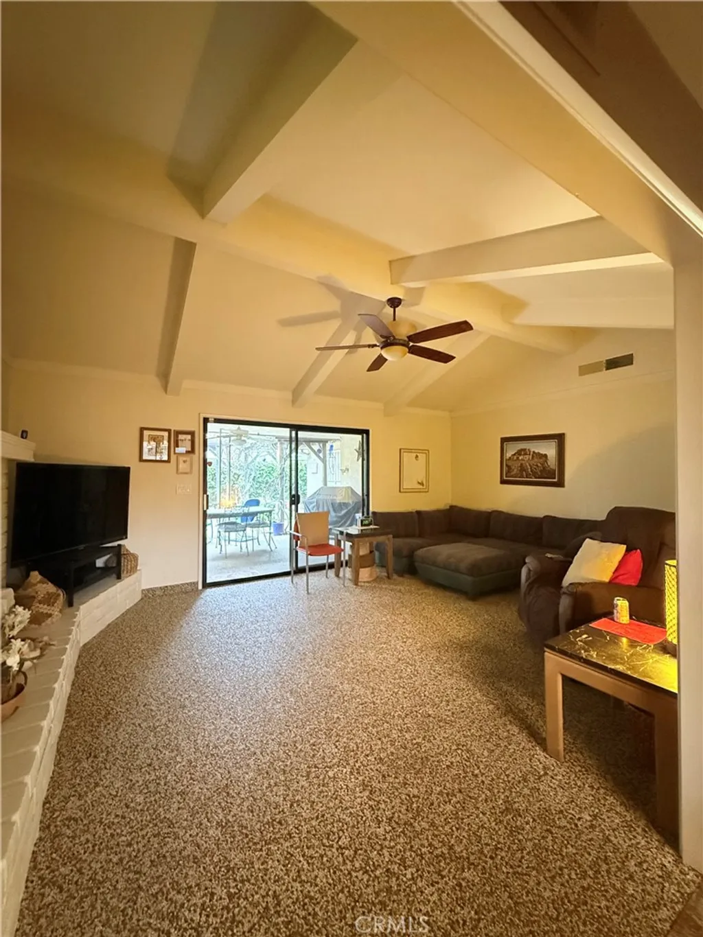 Additional image 18 of 6380 N 5th St, Fresno, CA 93710