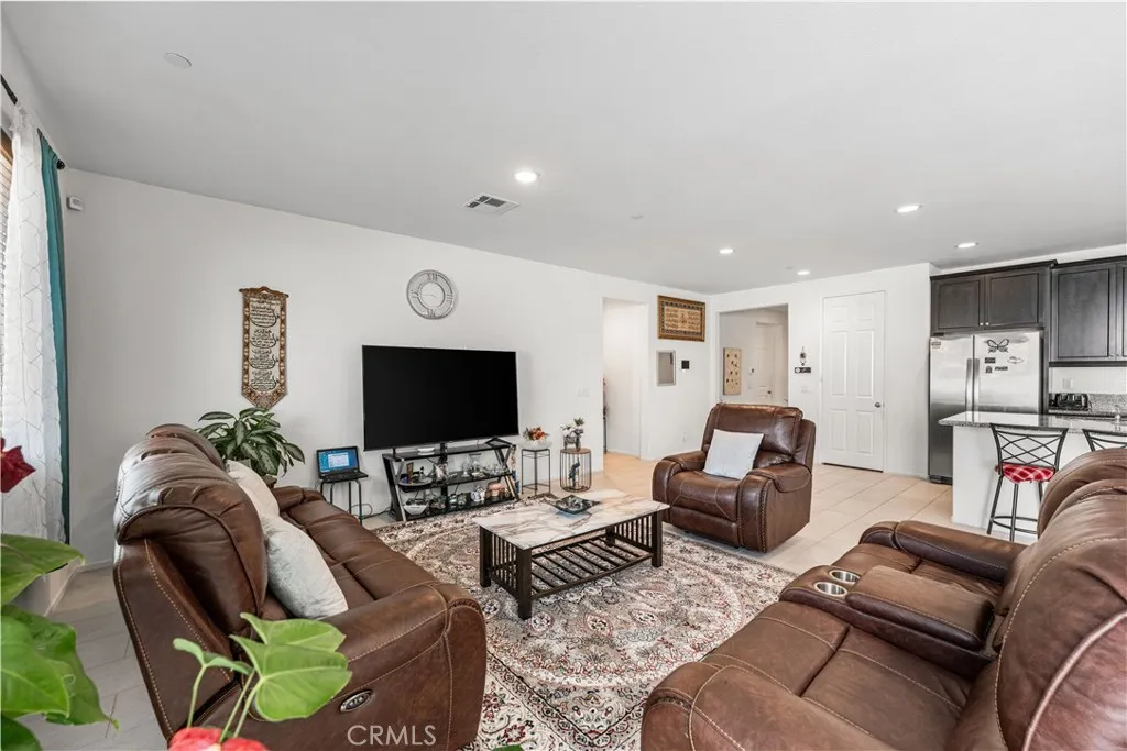 Additional image 55 of 37732 Phelan Lane, Palmdale, CA 93552