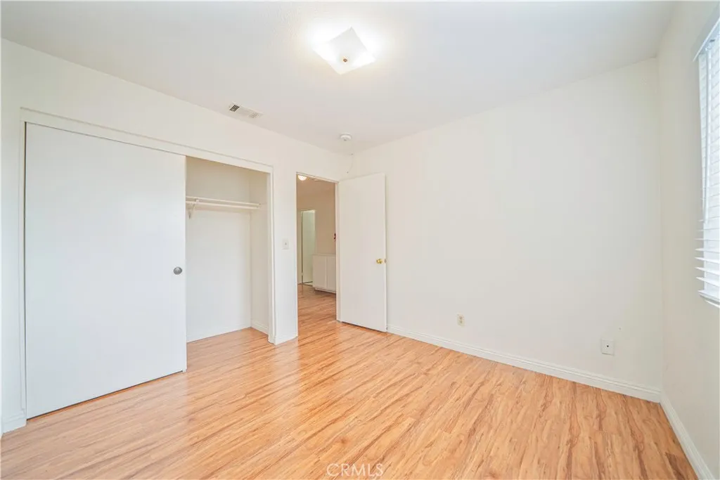 Additional image 17 of 9467 Cortada Street Unit F, El Monte, CA 91733