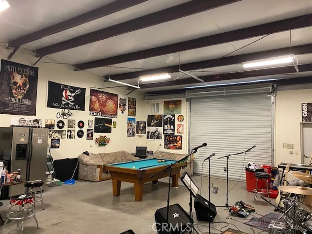 Additional image 7 of 251 S 6th St, Coalinga, CA 93210