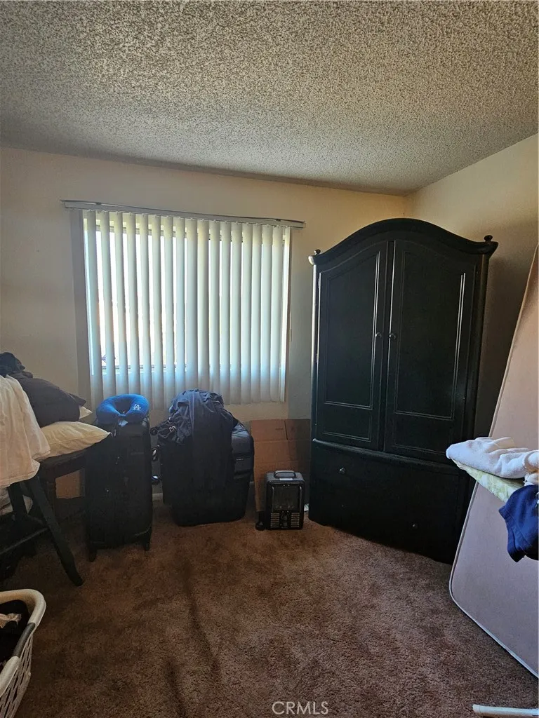 Additional image 26 of 2410 N Towne Avenue Unit 37, Pomona, CA 91767
