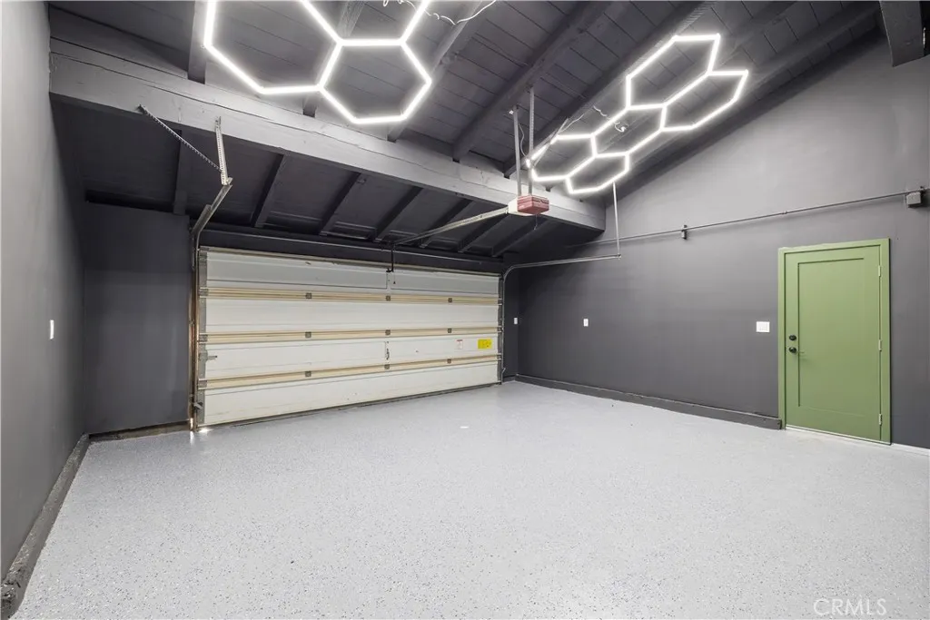 Additional image 44 of 5385 Strasbourg Avenue, Irvine, CA 92604