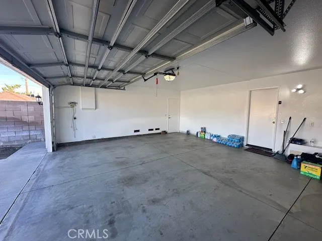 Additional image 41 of 1343 W La Gloria Dr, Rialto, CA 92377