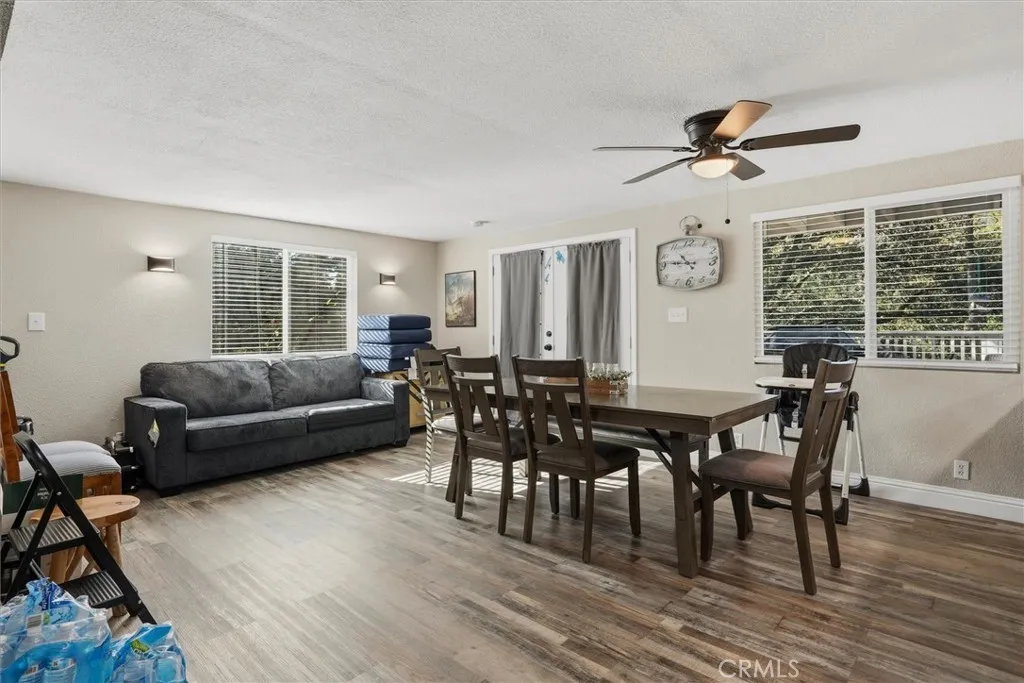 Additional image 18 of 50722 Chu Ranch Rd, Oakhurst, CA 93644