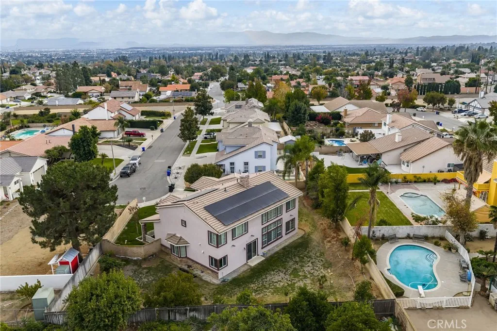 Additional image 50 of 6154 Klusman Ave, Rancho Cucamonga, CA 91737