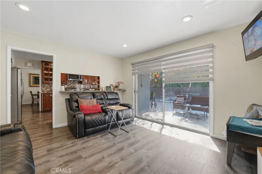 Additional image 60 of 1664 W Ord Way, Anaheim, CA 92802