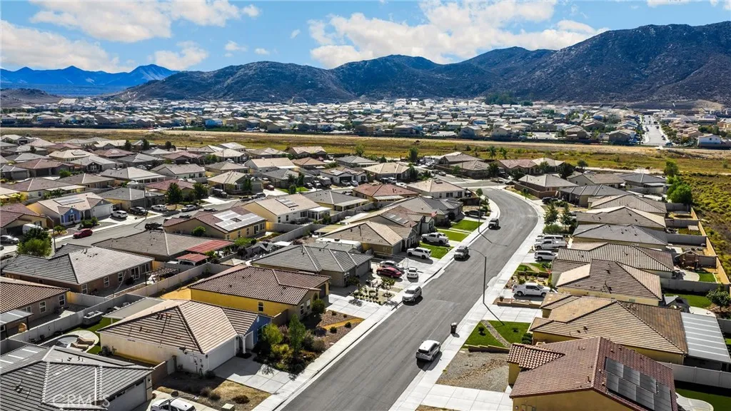 Additional image 29 of 29046 Delores Lane, Winchester, CA 92596