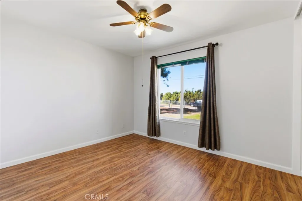 Additional image 28 of 14789 Kimball St, Hesperia, CA 92345