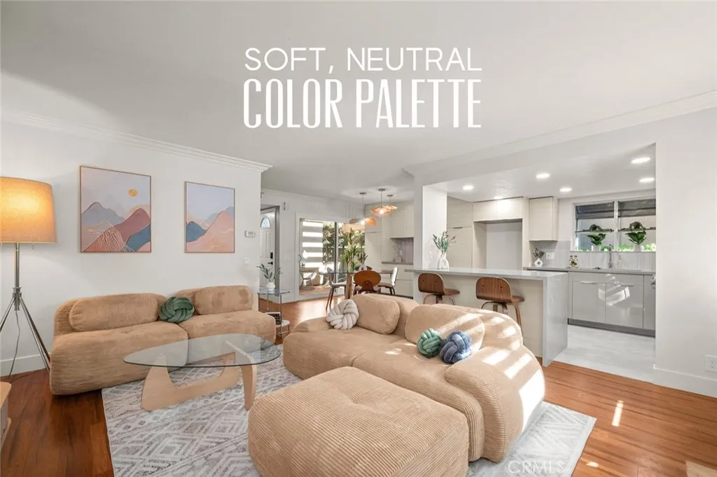 Additional image 86 of 1310 Calle Grande, Fullerton, CA 92835