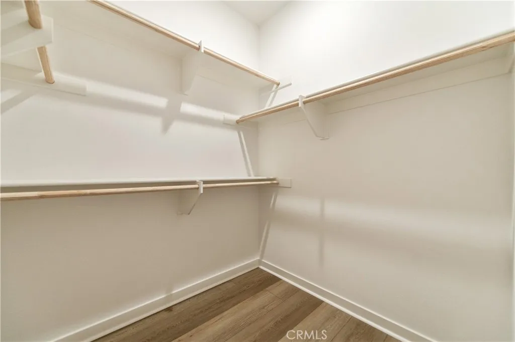 Additional image 31 of 136 Ruby Road, Rancho Mission Viejo, CA 92694