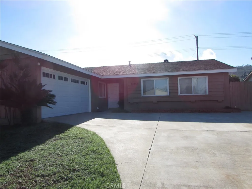 Additional image 69 of 13252 Loumont St, Whittier, CA 90601