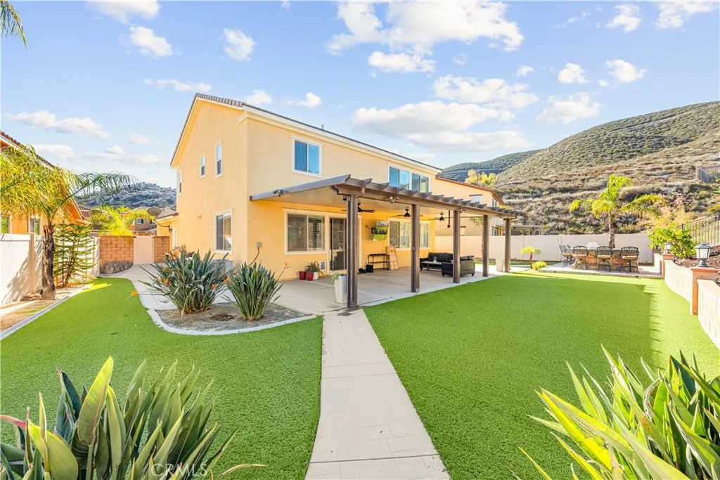 Additional image 17 of 36380 Lantana Court, Lake Elsinore, CA 92532