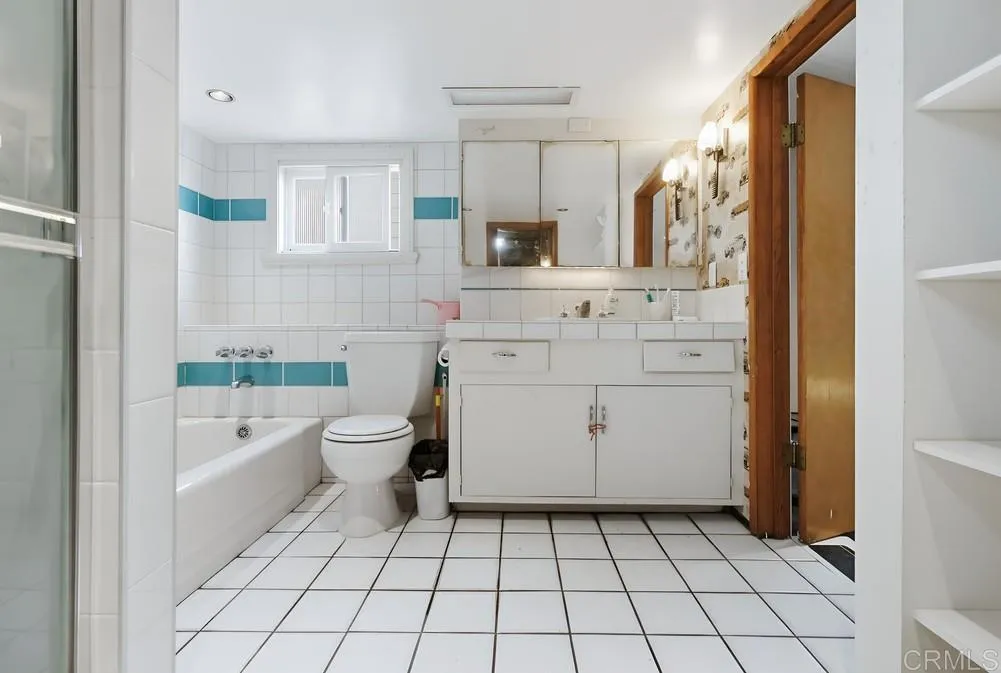 Additional image 106 of 3144 Dove Street, San Diego, CA 92103