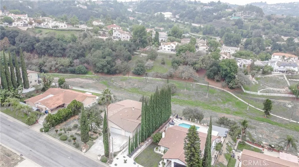 Additional image 63 of 20232 Evening Breeze Dr, Walnut, CA 91789