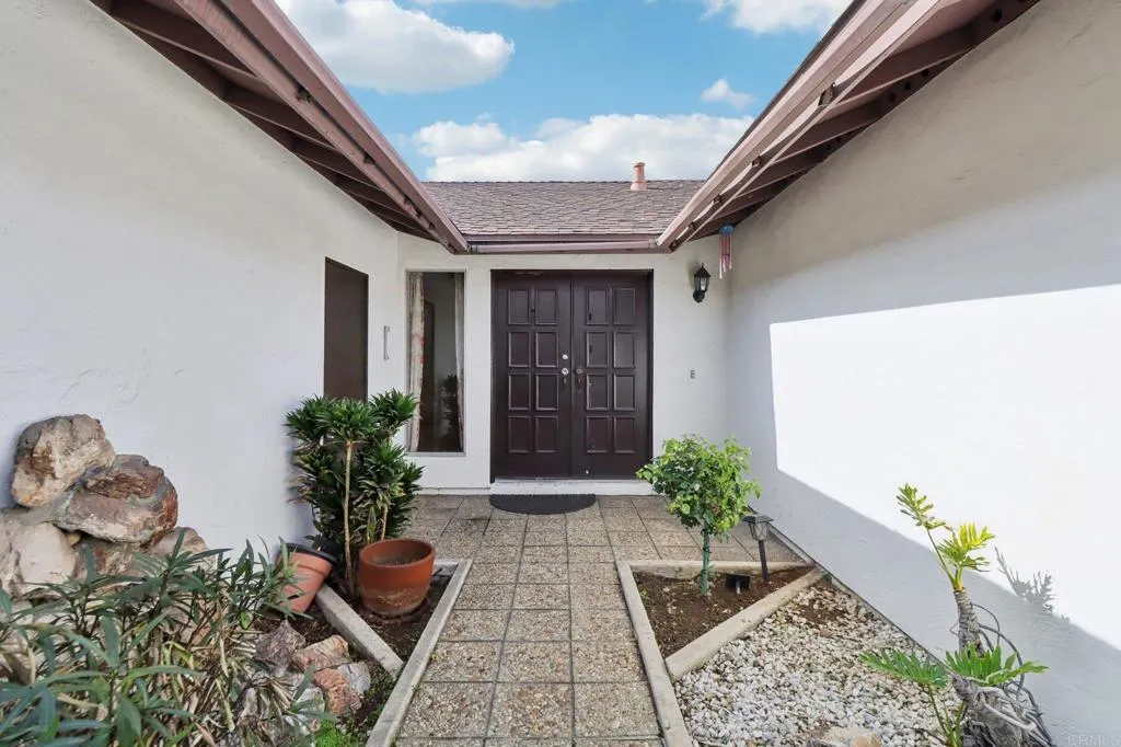 Additional image 42 of 1420 Ocala Court, Chula Vista, CA 91911