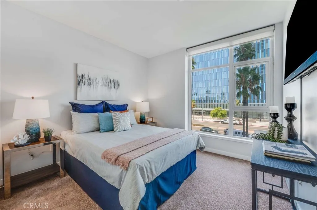Additional image 22 of 400 W Ocean Boulevard Unit 206, Long Beach, CA 90802