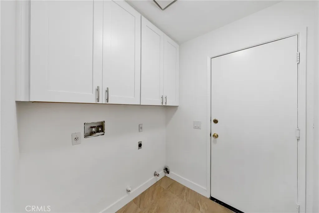 Additional image 30 of 11540 Mammoth Peak Court, Rancho Cucamonga, CA 91737