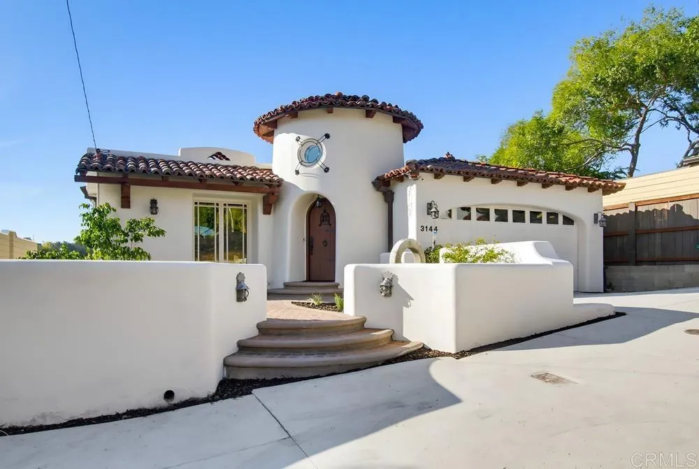 Additional image 64 of 3144 Dove Street, San Diego, CA 92103