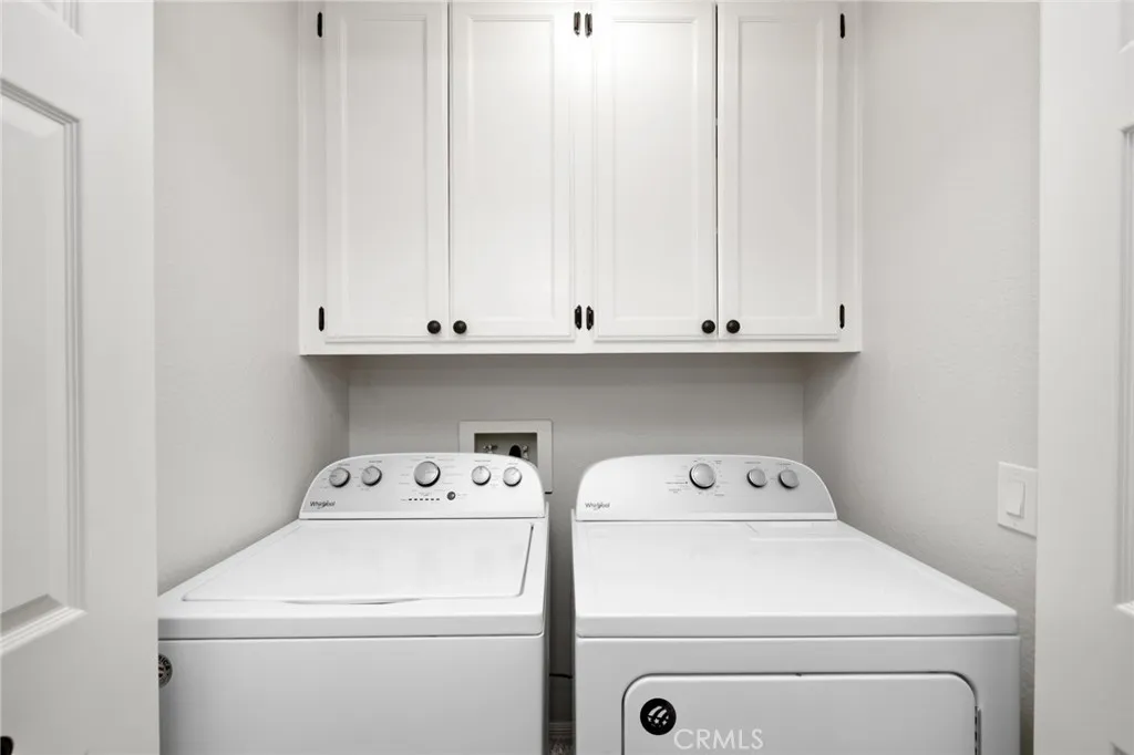 Additional image 46 of 121 N Mountain Avenue, Monrovia, CA 91016