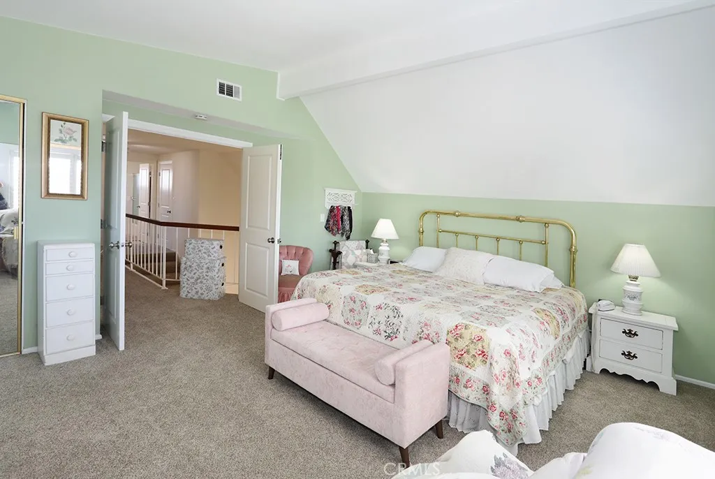 Additional image 30 of 14781 Bridgeport Rd, Tustin, CA 92780