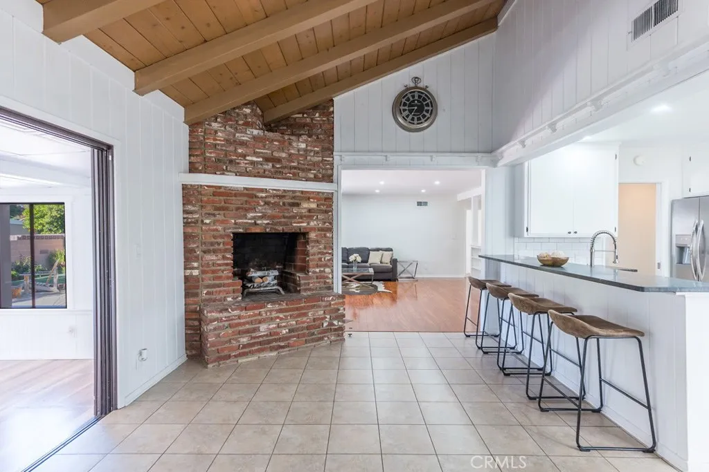 Additional image 109 of 6563 Bianca, Lake Balboa, CA 91406