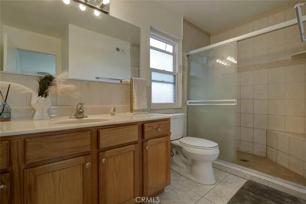 Additional image 38 of 20442 Runnymede, Winnetka, CA 91306