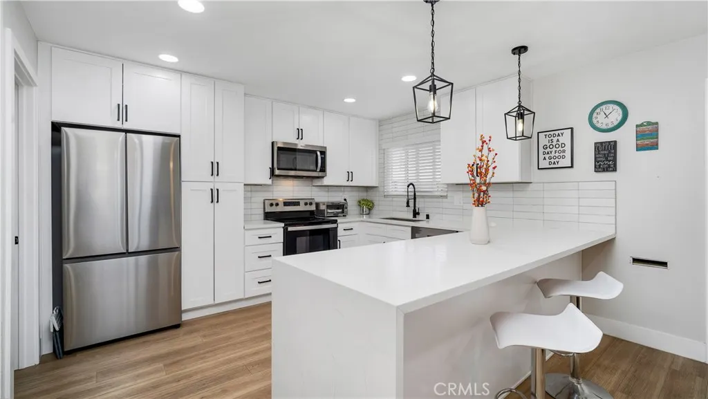 Additional image 36 of 27061 Sun City Blvd, Menifee, CA 92586