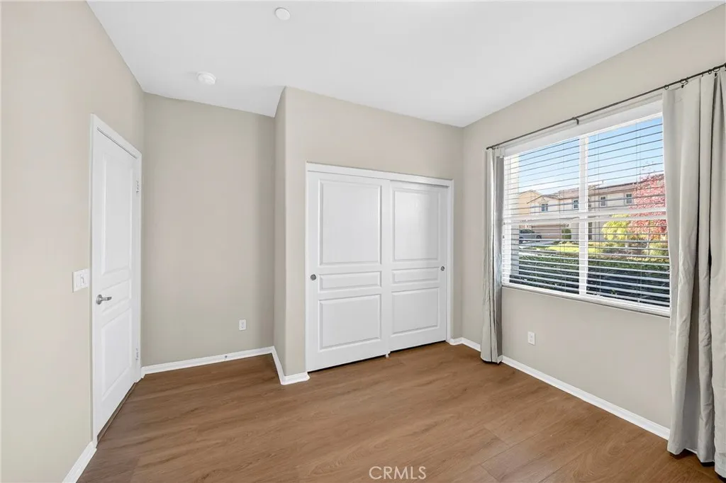 Additional image 66 of 11775 Silver Birch Road, Corona, CA 92883