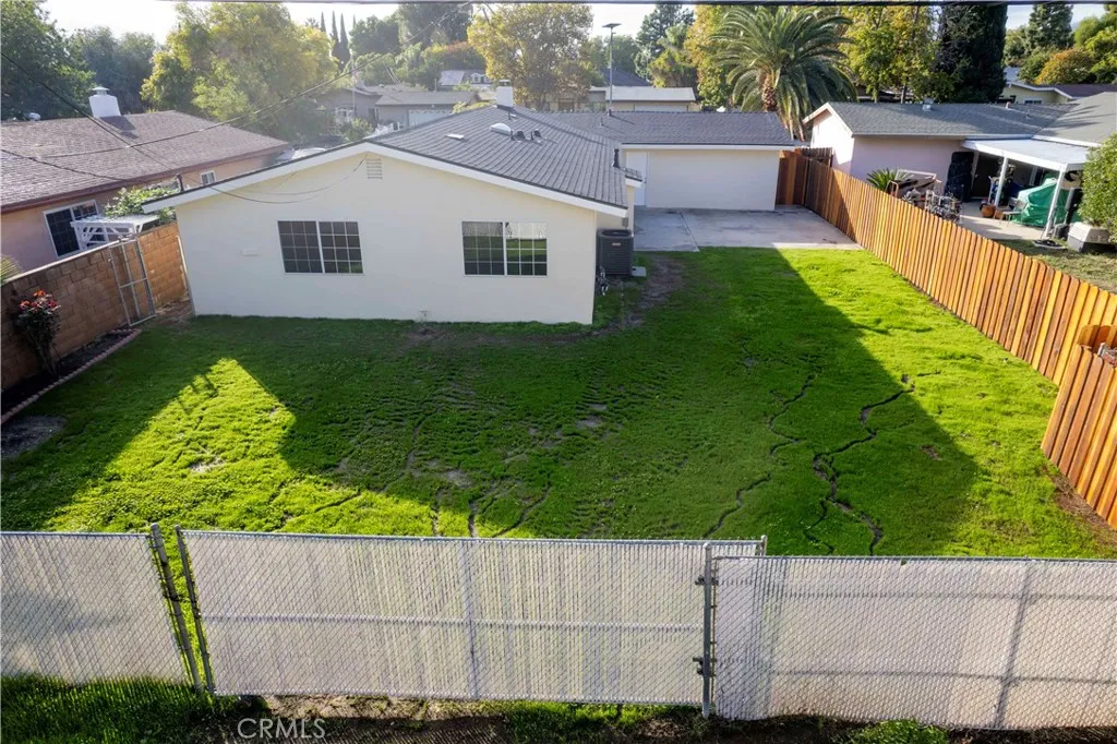 Additional image 52 of 10536 Dempsey, Granada Hills, CA 91344