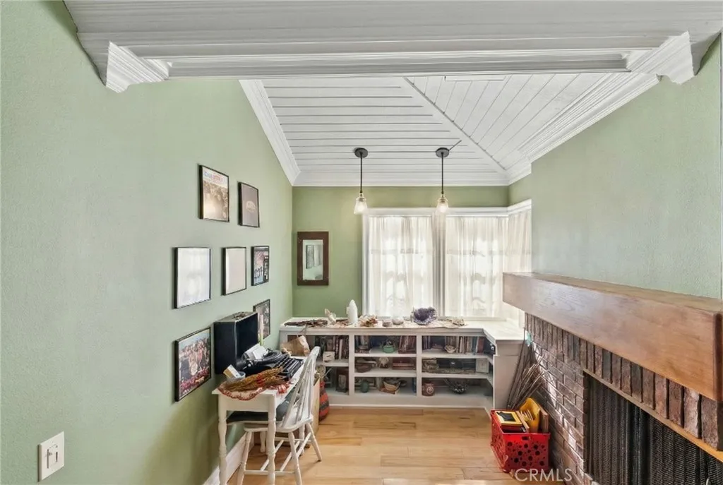 Additional image 11 of 25556 La Mirada Street, Laguna Hills, CA 92653