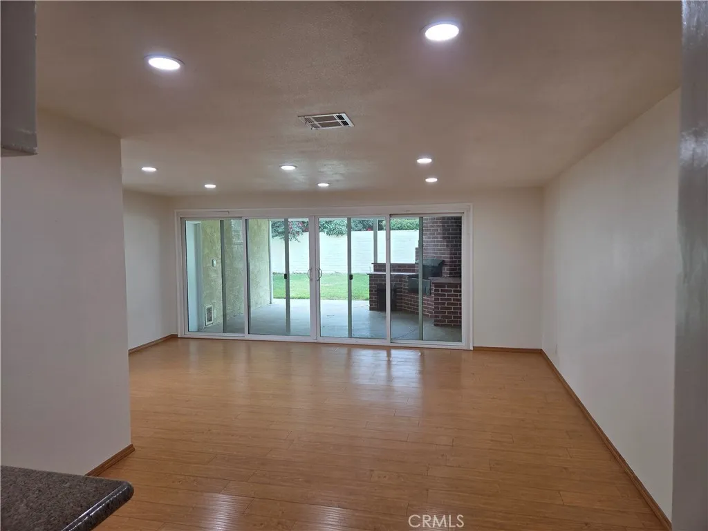 Additional image 8 of 1145 Bonita Drive, Colton, CA 92342