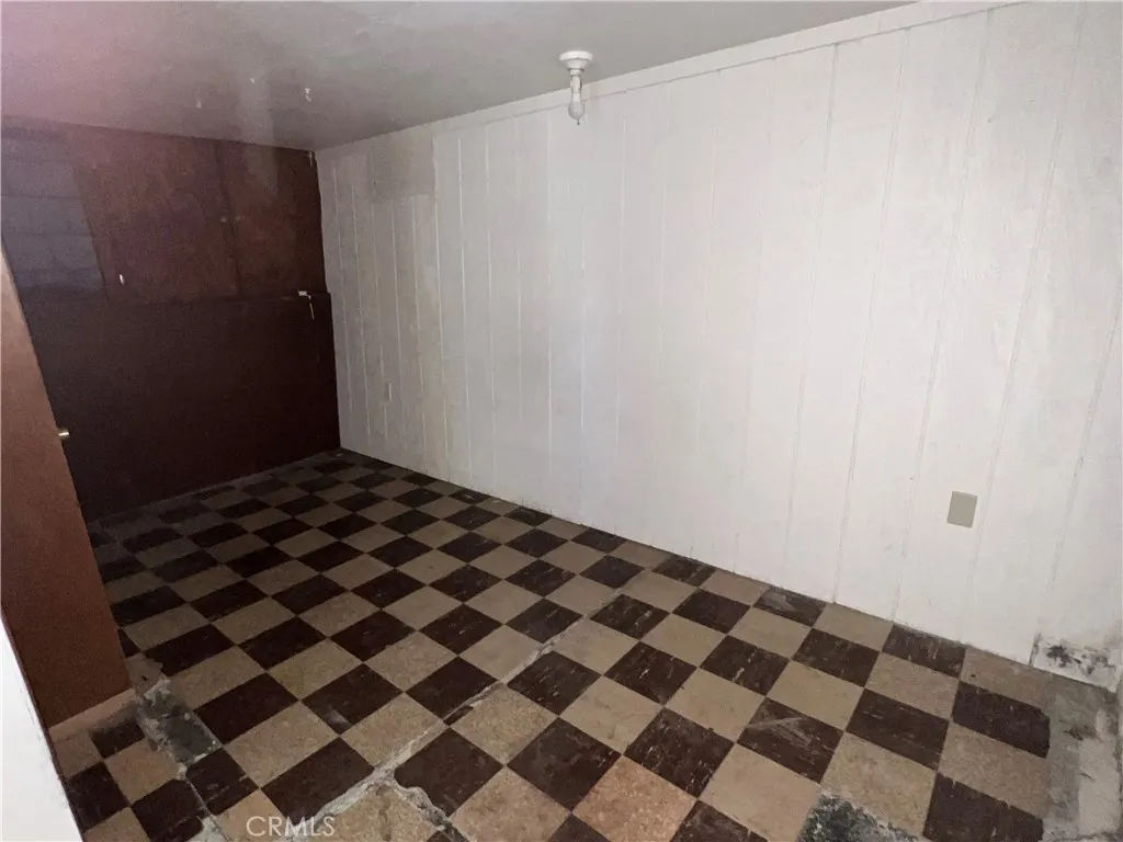 Additional image 36 of 15540 32nd Ave, Clearlake, CA 95422