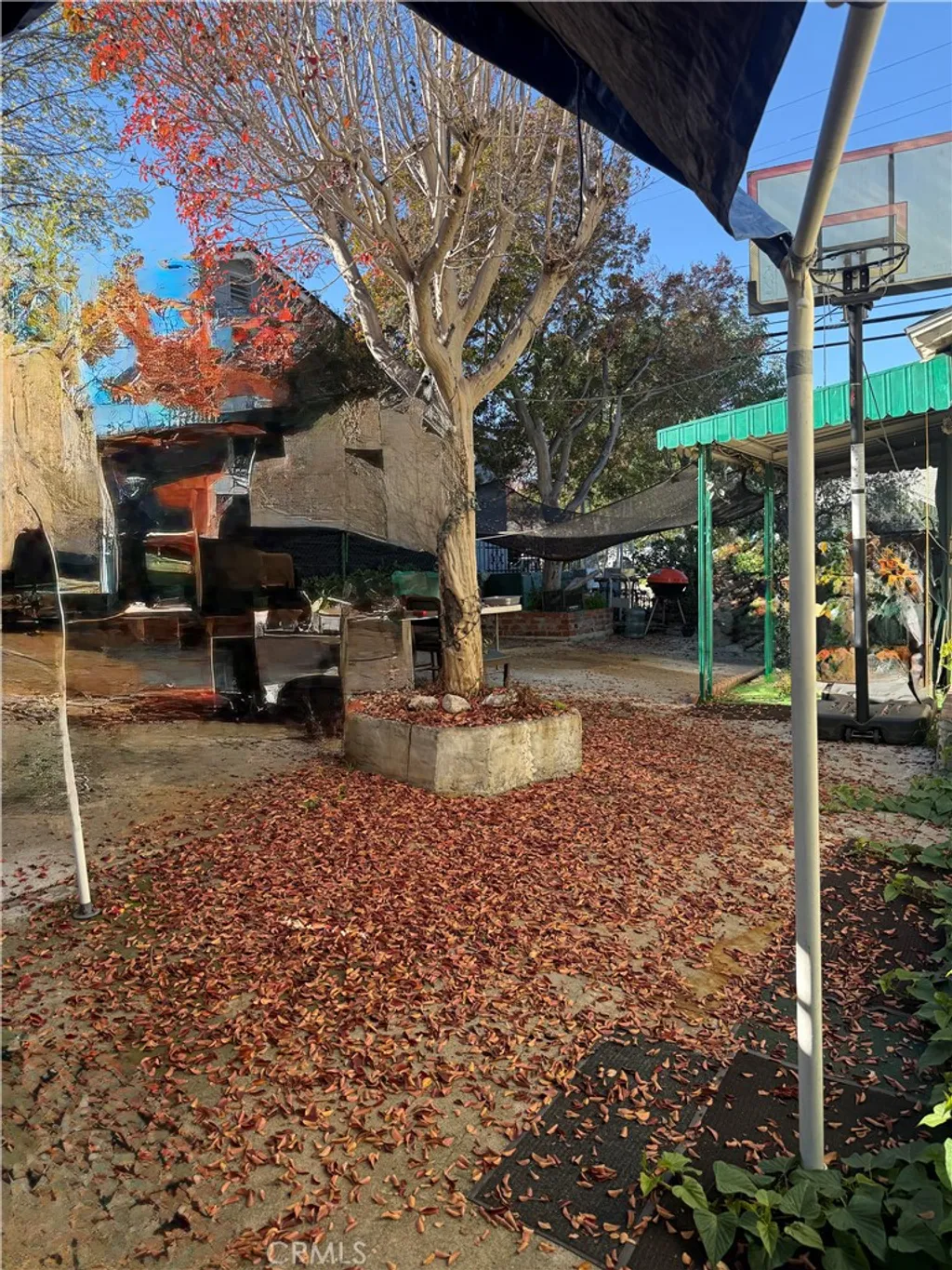 Additional image 4 of 891 El Paso, Los Angeles, CA 90042