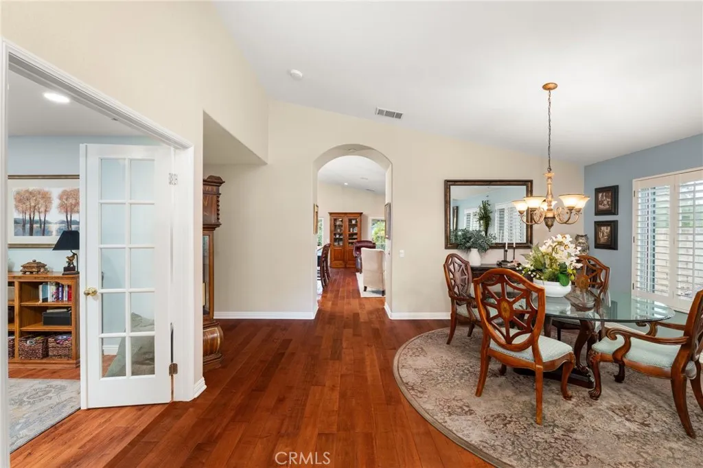 Additional image 11 of 1124 Peppertree Ln, Upland, CA 91784