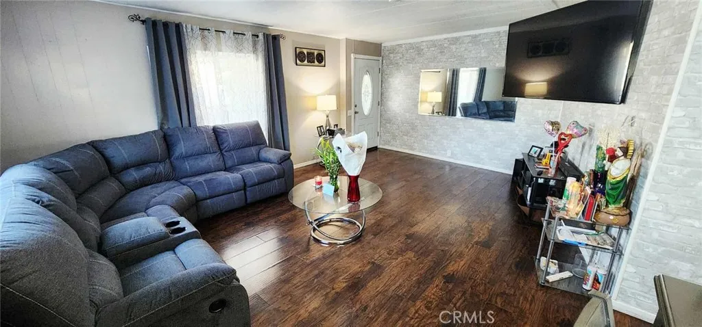 Additional image 18 of 901 S 6th Avenue Unit 265, Hacienda Heights, CA 91745