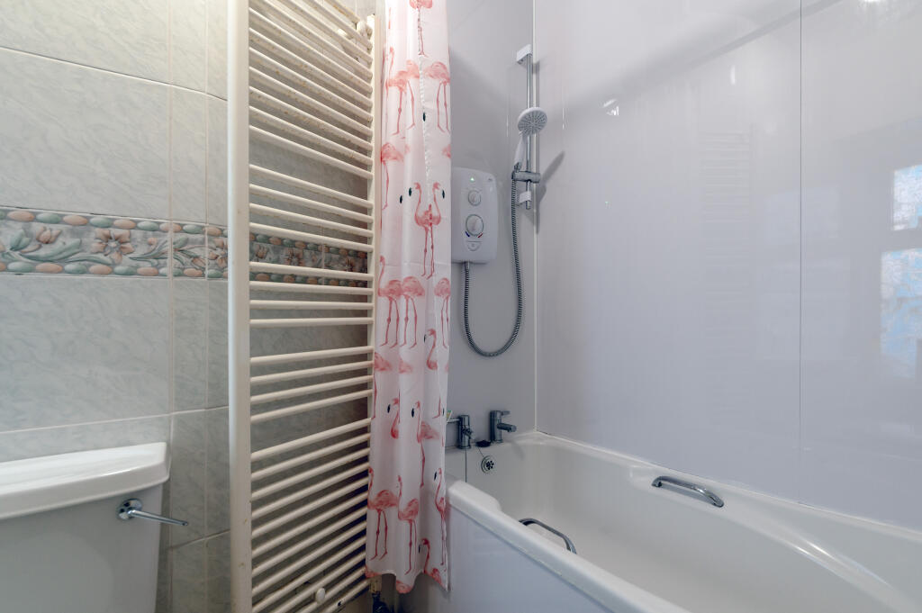 Additional image 11 of Main Street, Tomintoul, Ballindalloch, AB37