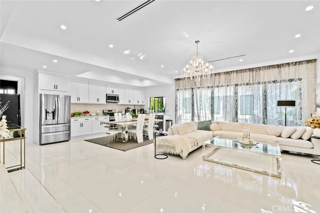 Additional image 16 of 1918 N Maple St, Burbank, CA 91505