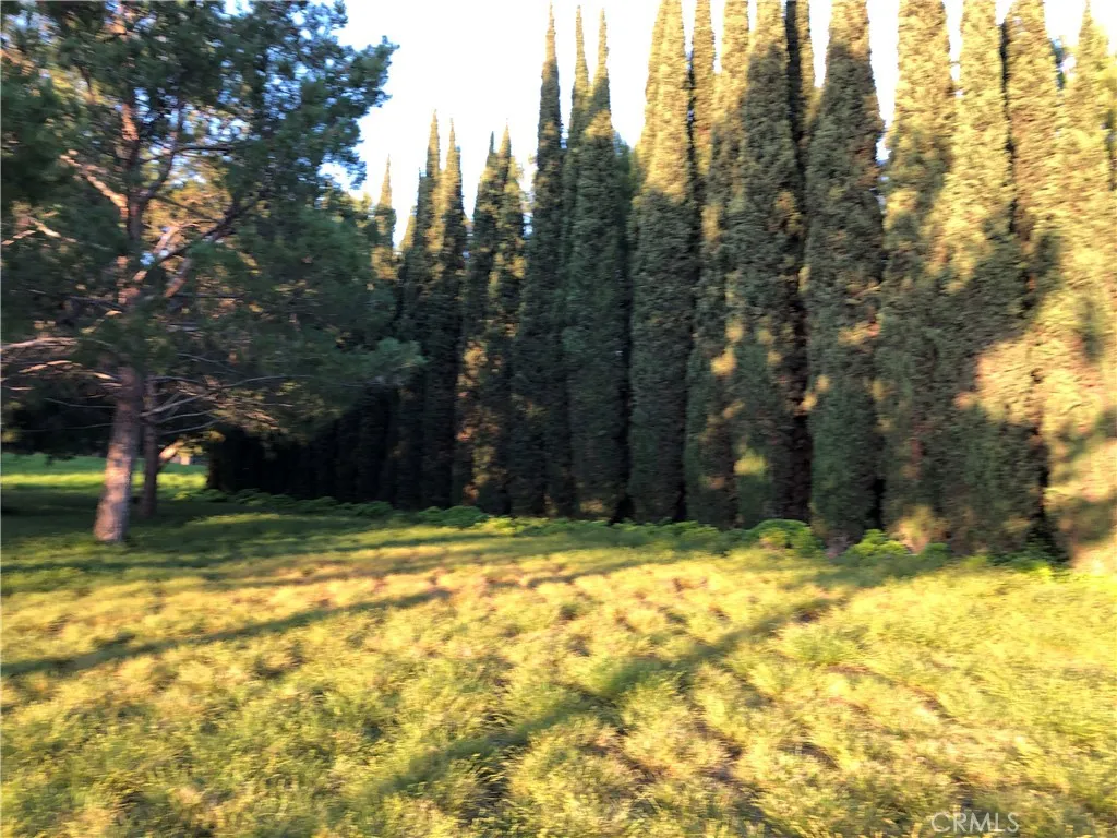 Additional image 31 of 122 Vintage Unit 20, Irvine, CA 92620