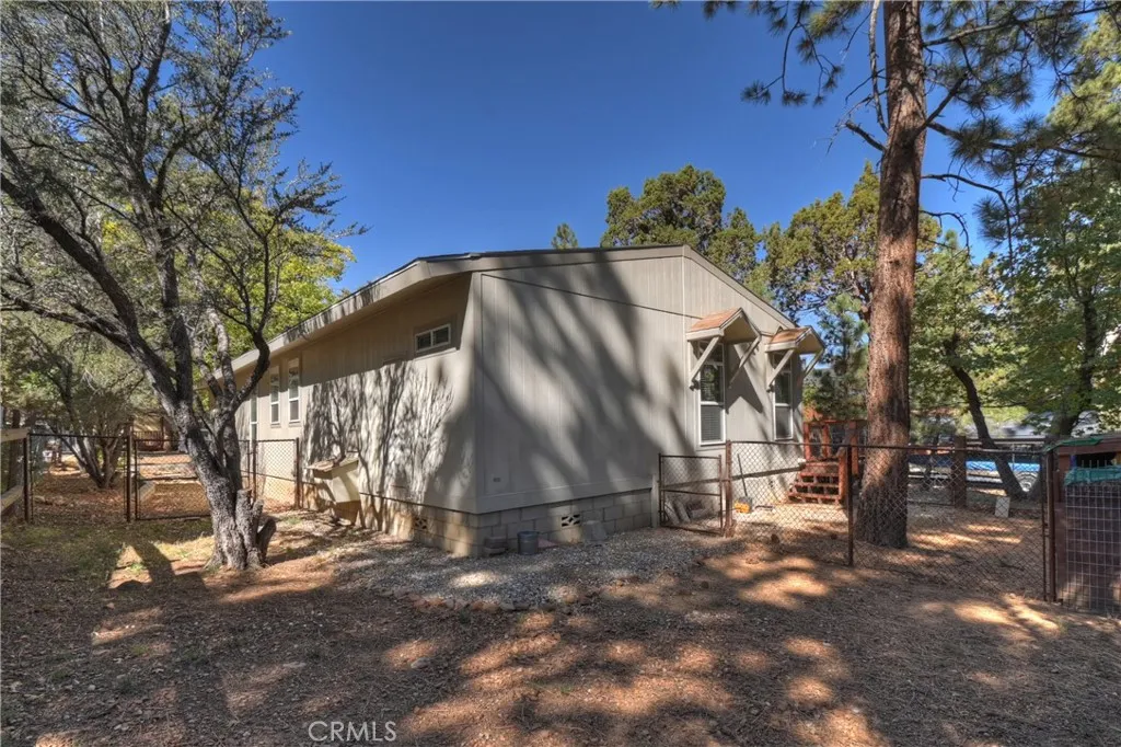 Additional image 51 of 775 Riverside Ave, Sugarloaf, CA 92386