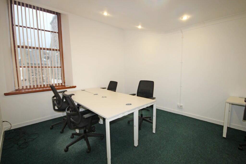 Additional image 6 of 1 Oldmarket Place, Banff, AB45 1GE