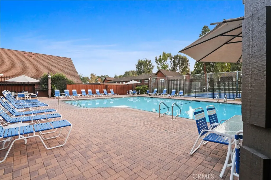 Additional image 80 of 2205 Stonewood Court, San Pedro, CA 90732