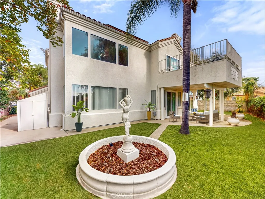 Additional image 27 of 29171 Maplewood Pl, Highland, CA 92346