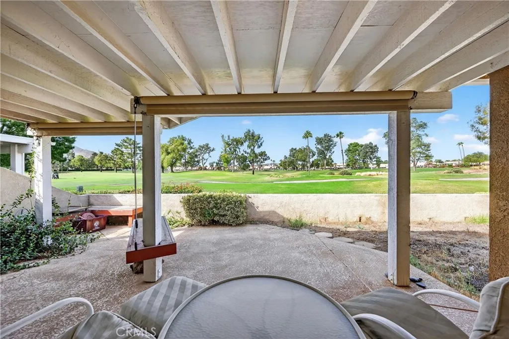 Additional image 42 of 995 Hogan Ave, Banning, CA 92220