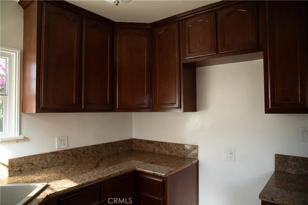 Additional image 17 of 9726 Kauffman Avenue, South Gate, CA 91355