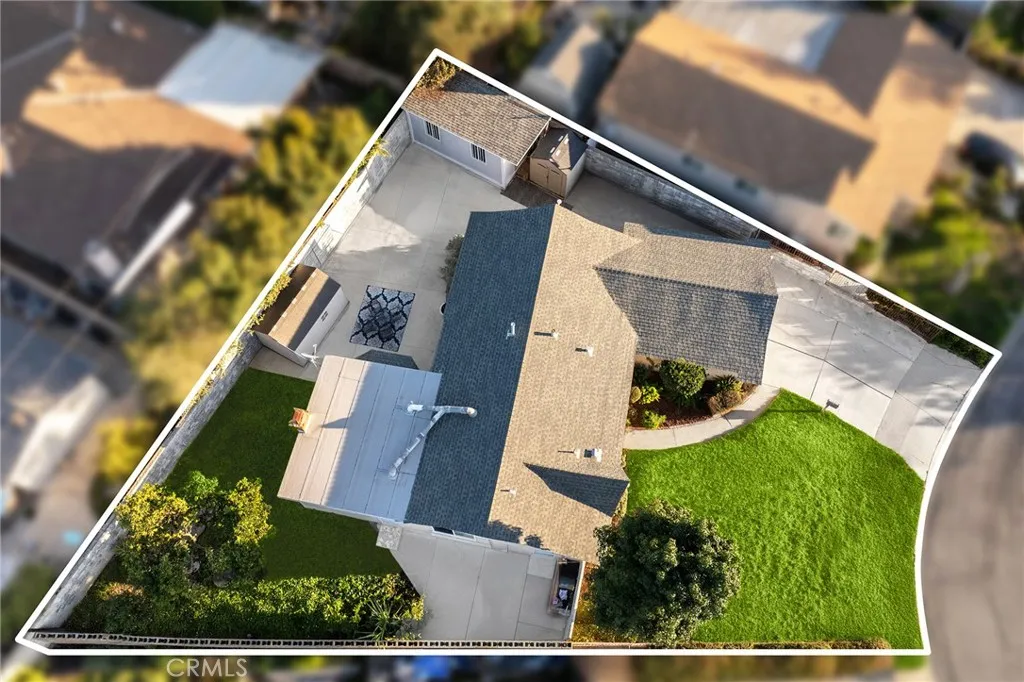 Additional image 46 of 2728 Plano Drive, Rowland Heights, CA 91748