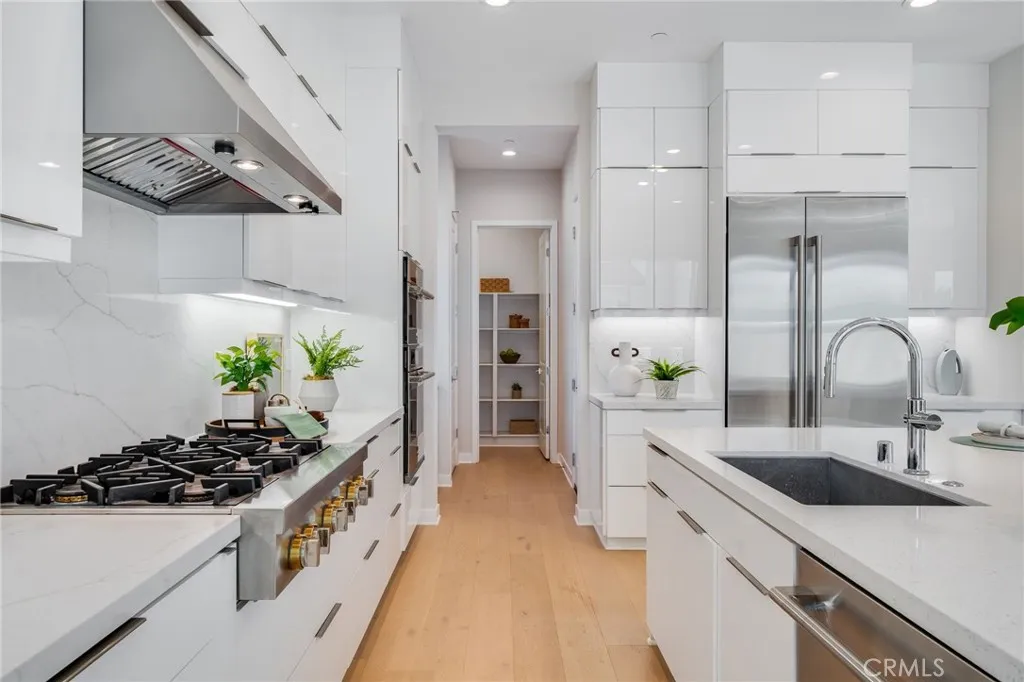 Additional image 11 of 301 Brackens, Lake Forest, CA 92630