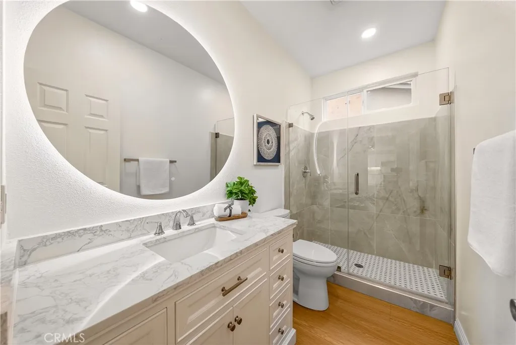 Additional image 57 of 7392 Corona Valley Ave, Eastvale, CA 92880